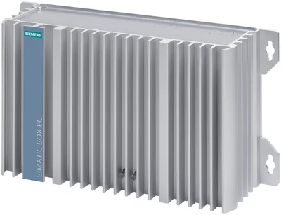 Siemens 6AG4022-0B...-....