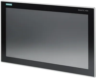 Siemens 6AV7231-0....-...0