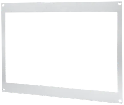 Siemens 6AV6881-6UD42-0AA0