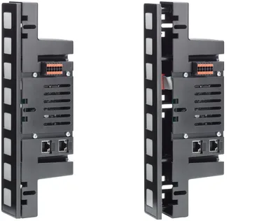 Siemens 6AV2127-1AB00-0LX1