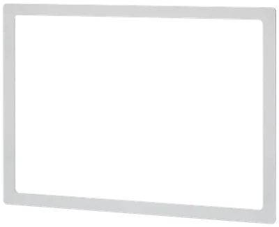 Siemens 6AV6881-0MD33-0DA0
