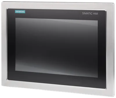 Siemens 6AV6881-0GH21-2BA0