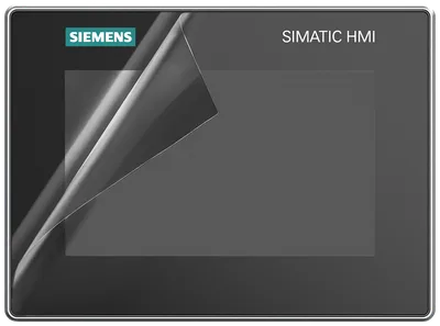 Siemens 6AV6881-0GJ22-1AA0