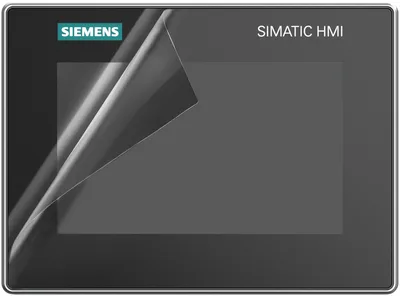Siemens 6AV6881-0GJ22-0AA0