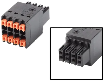 Siemens 6AV6881-0HE20-0AA0