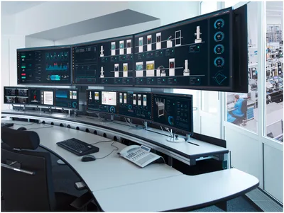 Siemens 6MD5571-0AV08-0BH0