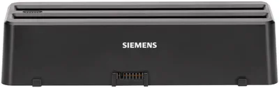 Siemens 6AV7676-3AC00-0AA0