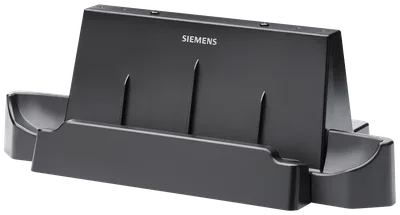 Siemens 6AV7676-1AC00-0AA0