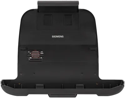 Siemens 6AV7676-1AC10-0AA0