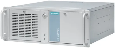 Siemens 6AG4012-4....-....
