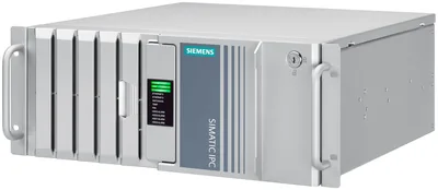 Siemens 6AG4105-6....-....