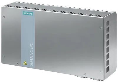 Siemens 6AG4152-.....-....