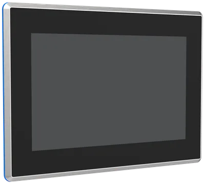 Siemens 6AV7285-6NH00-0AB0