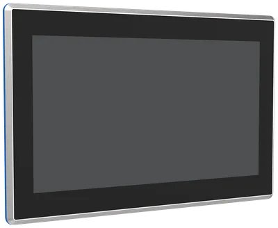 Siemens 6AV7285-6HH00-0AB0