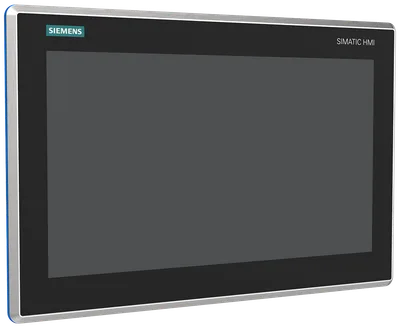 Siemens 6AV7285-6HH00-0AA0