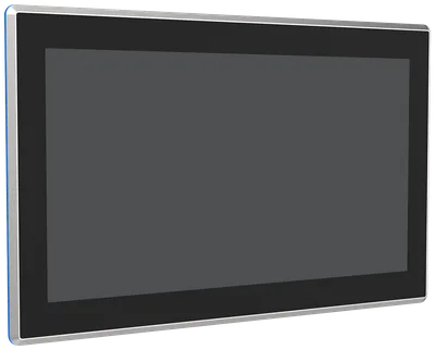 Siemens 6AV7285-6KH00-0AB0