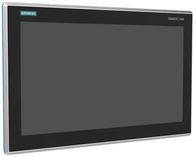 Siemens 6AV7282-.A...-....