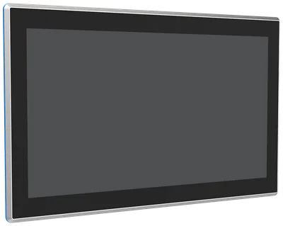 Siemens 6AV7285-6LH00-0AB0