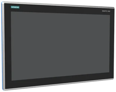Siemens 6AV7285-6LH00-0AA0