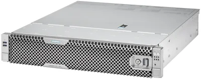 Siemens 6AG4102-0....-....