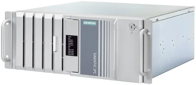 Siemens 6AG4103-6....-....