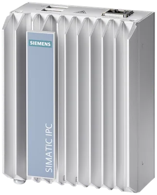 Siemens 6AG4021-0B.00-.A..