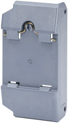Siemens 6AG4021-0AA20-0AA5