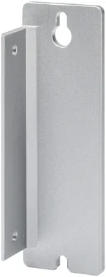 Siemens 6AG4021-0AA20-0AA4