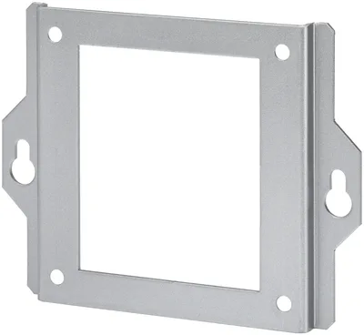 Siemens 6AG4021-0AA20-0AA2