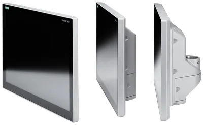 Siemens 6AV7886-1T...-....