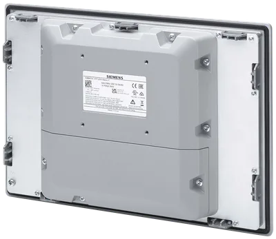 Siemens 6AV7862-2BC10-0AA0
