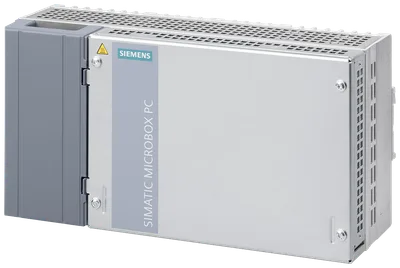 Siemens 6AG4142-3HB10-1AA0