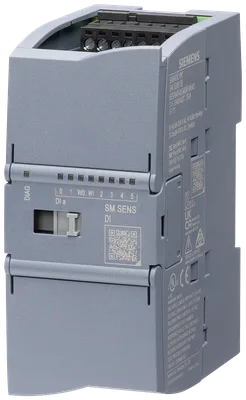 Siemens 6ES7647-0CM00-1AA2