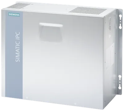 Siemens 6AG4026-0....-...0