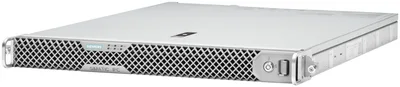 Siemens 6AG4101-0....-....