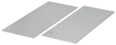 Siemens 6ES7648-1AA01-0XC0