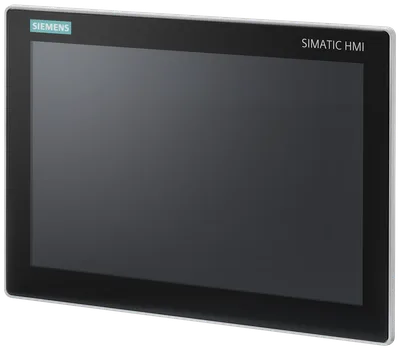 Siemens 6AV7862-2BC00-2AA0