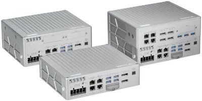 Siemens 6AG4134-1....-....