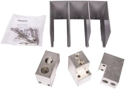 Siemens US2:3TA2N8750