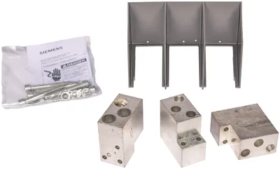 Siemens US2:3TA3N8750