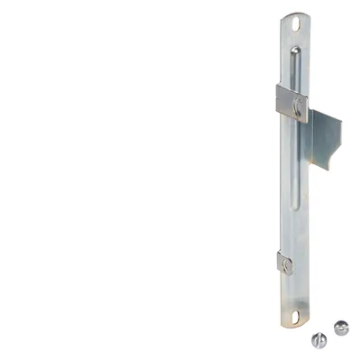 Siemens US2:E2BMB