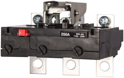 Siemens US2:FD63T250