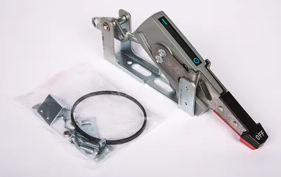 Siemens US2:FHOHS