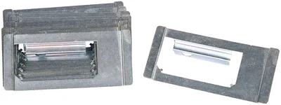 Siemens US2:HL9419