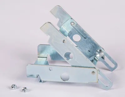 Siemens US2:JD6HPL
