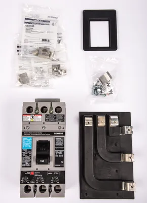 Siemens US2:MBKFD3150