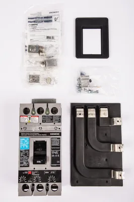 Siemens US2:MBKFD3225
