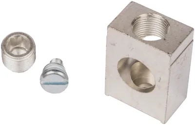 Siemens US2:TA1L6750