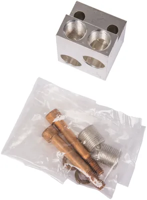 Siemens US2:TA2K500