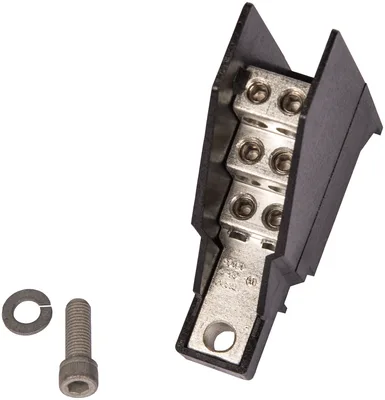 Siemens US2:TA6ED06